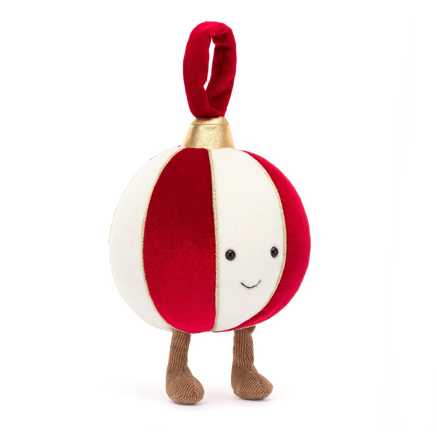 Jellycat - Amuseables Bauble