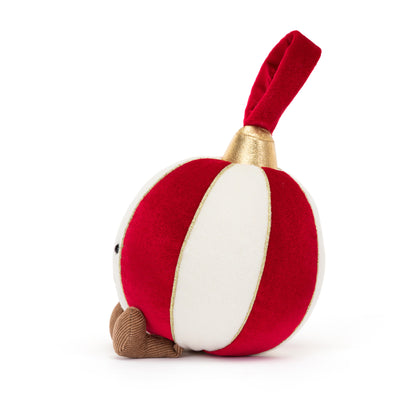 Jellycat - Amuseables Bauble