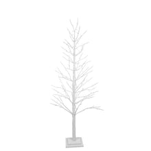 Load image into Gallery viewer, 150 Cm White Branch Tree
