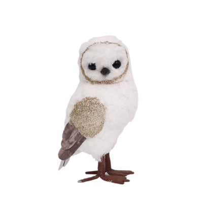 Kate Owl Small