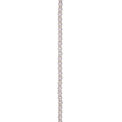 160cm Pearl Garland