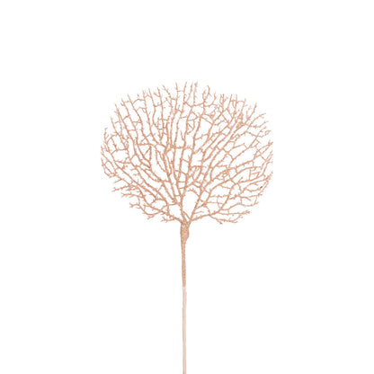 Coral Sea Fan Pick