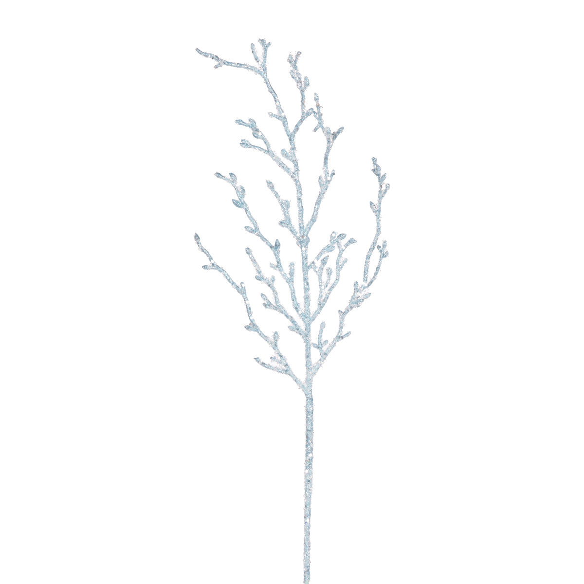 LIGHT BLUE CORAL SPRAY