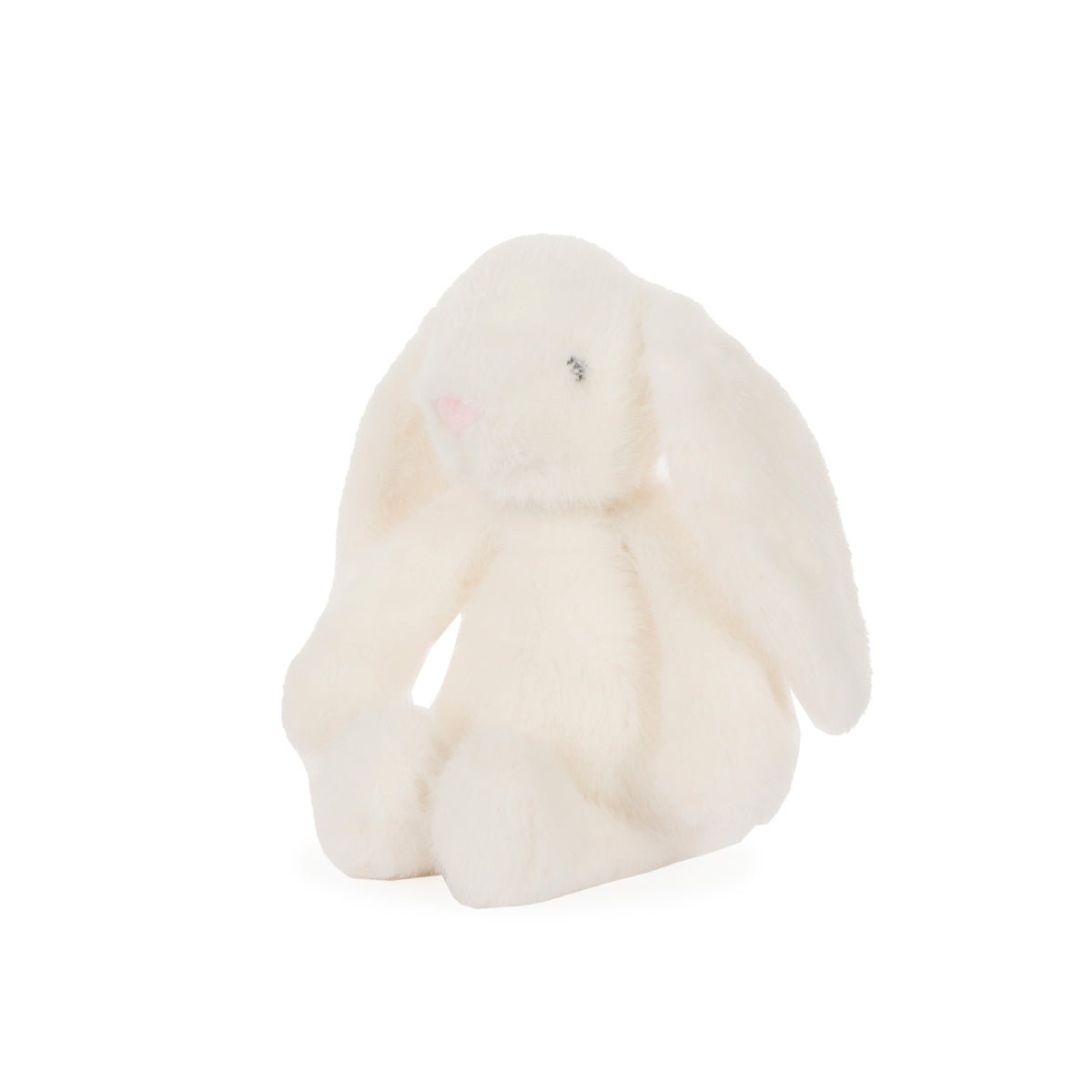 Dandelion Jasper Bunny 30cm