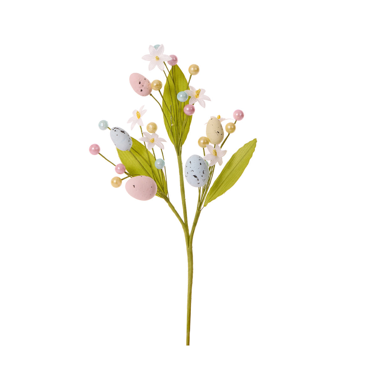 PASTEL EGG PICK