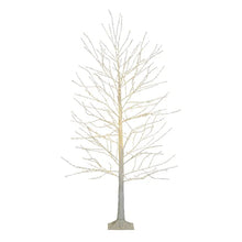 Load image into Gallery viewer, Constellation LED Tree 180cm White
