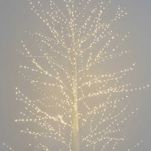 Load image into Gallery viewer, Constellation LED Tree 180cm White
