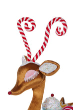 Load image into Gallery viewer, 90Cm Candy Deer
