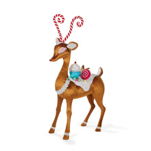 Load image into Gallery viewer, 90Cm Candy Deer
