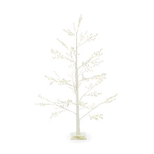 Load image into Gallery viewer, 150Cm Led White Berry Tree
