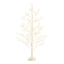 Load image into Gallery viewer, 180Cm Led White Berry Tree
