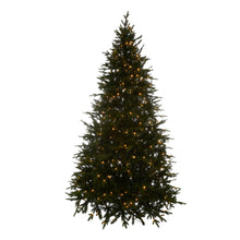Load image into Gallery viewer, 6 Ft Evergreen Green Tree - 340 Led

