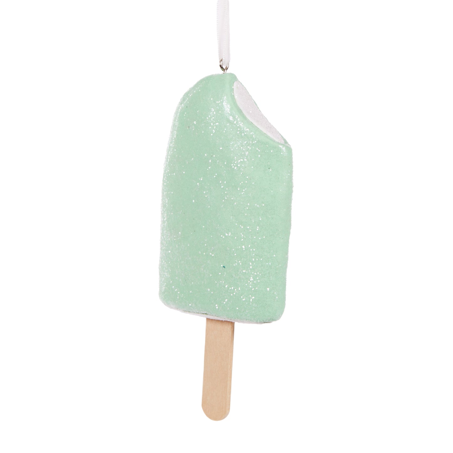 Mint Icecream Hanging