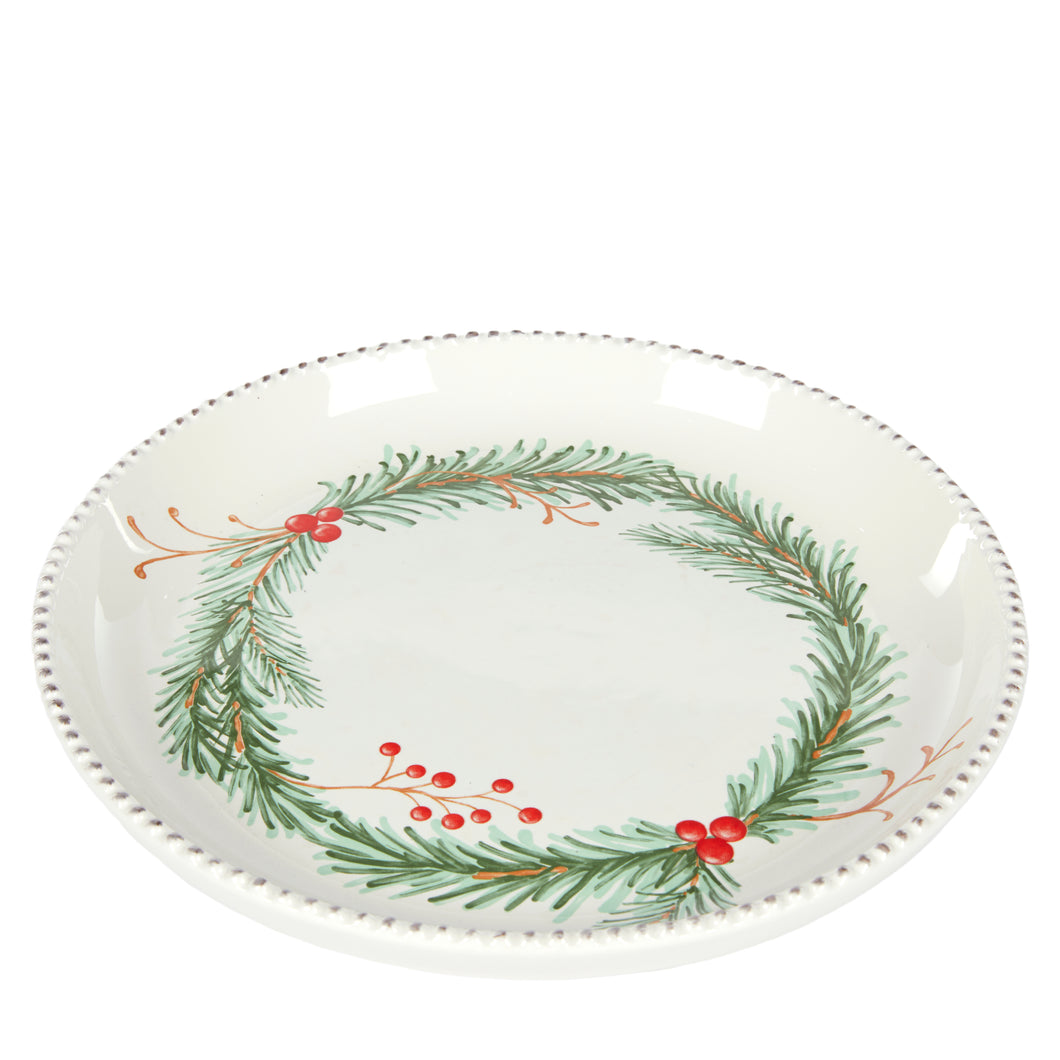 Merry - Plate