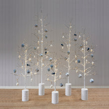 Load image into Gallery viewer, 120 Cm Led Birch Tree
