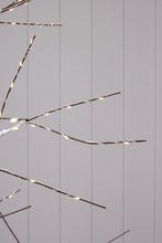 Load image into Gallery viewer, 150 Cm Led Birch Tree

