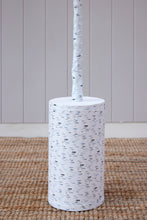 Load image into Gallery viewer, 180 Cm Led Birch Tree
