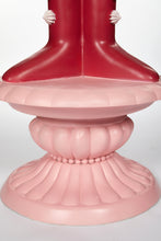 Load image into Gallery viewer, 180Cm Pink Candy Soldier

