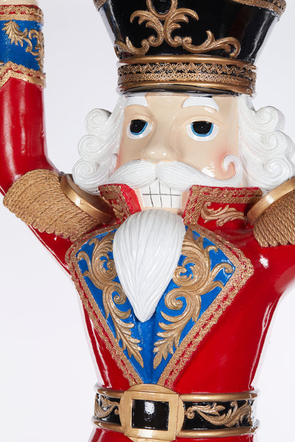 Nutcracker