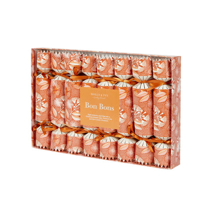 Spring Nectar Bon Bons 8Pk