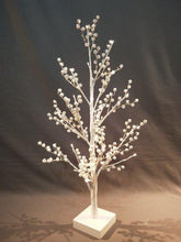 Load image into Gallery viewer, 90 Cm Led White Berry Tree
