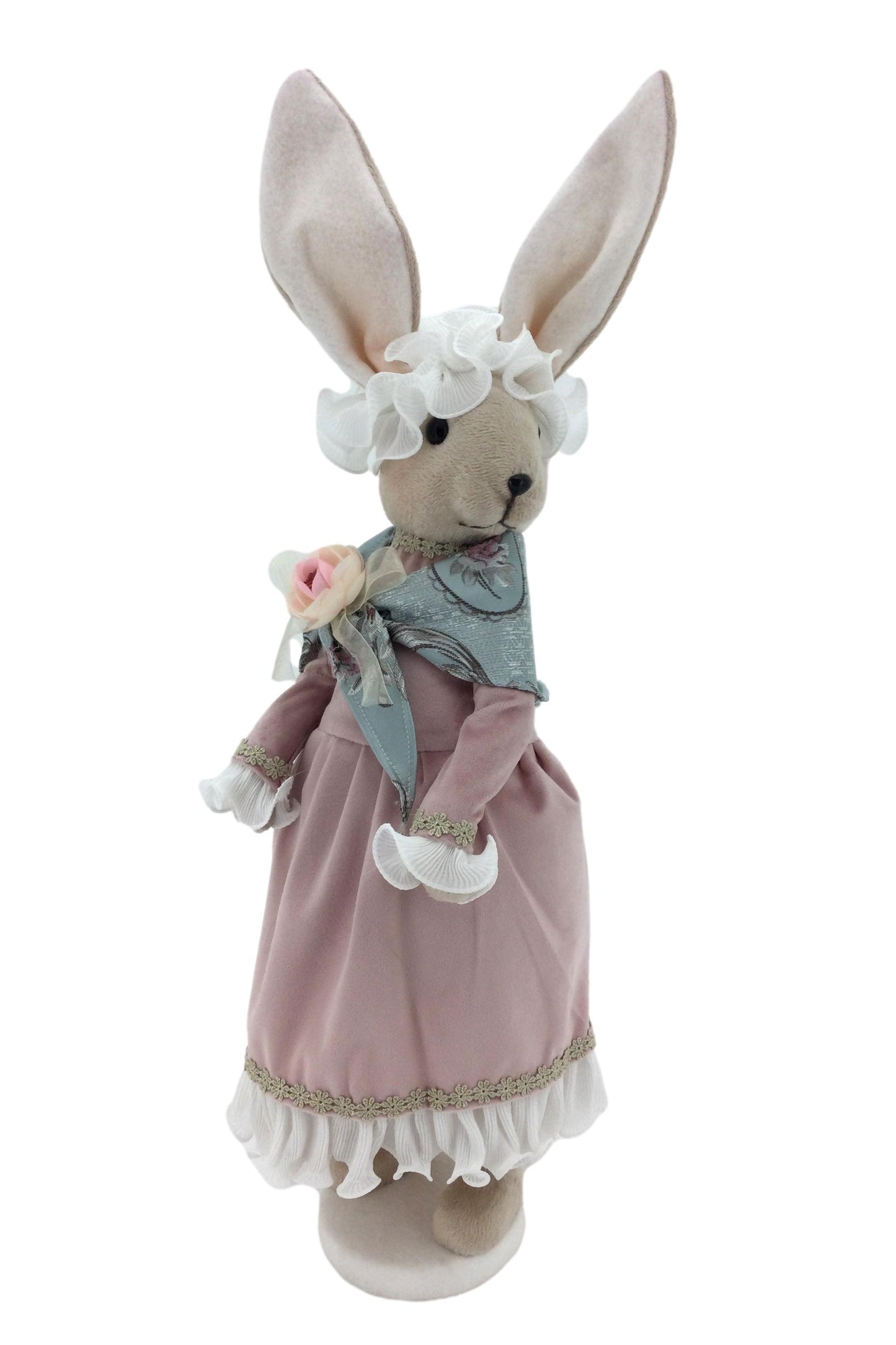 57CM MRS WILLIAMS RABBIT