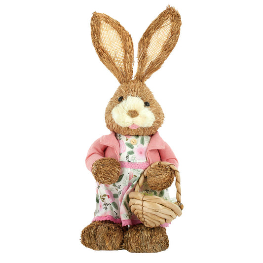 Celeste Bunny