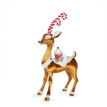 Load image into Gallery viewer, 75Cm Candy Deer
