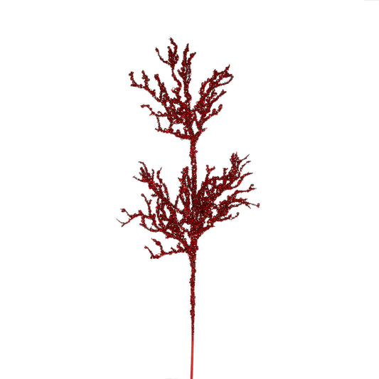 Red Branch Spray