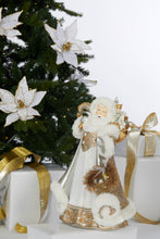 Load image into Gallery viewer, 18in CLASSICAL SANTA
